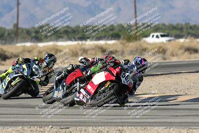 media/Nov-01-2025-CVMA (Sat) [[fc0f7531b8]]/Race 10-Formula Superbike-Supersport Open/